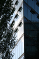 sony centar u &hellip;