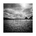 Pinhole day 20&hellip;