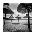 Pinhole day 20&hellip;