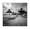 Pinhole day 20&hellip;