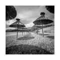 Pinhole day 20&hellip;