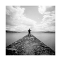 Pinhole day 20&hellip;