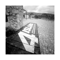 Pinhole day 20&hellip;