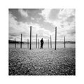 Pinhole day 20&hellip;