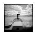 Lomography - H&hellip;