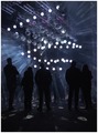 Festival svjet&hellip;