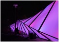Festival svjet&hellip;