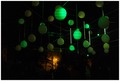 Festival svjet&hellip;