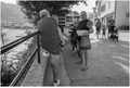Baška poslijep&hellip;