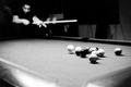 Biljarist u ak&hellip;
