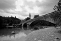 Bohinj, Ribčev&hellip;