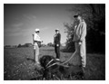 Pinhole day 20&hellip;