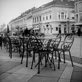 Čekajući sunce&hellip;