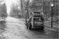 Bobcat  jurili&hellip;