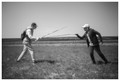 Pinhole day 20&hellip;