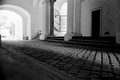 Dvorac Pejačev&hellip;