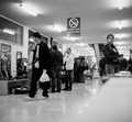 Foto sajam Zag&hellip;