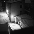 Loš pogled iz &hellip;