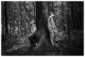 Pinhole day 20&hellip;