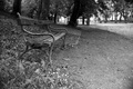 Park dvorac Pe&hellip;