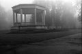 Paviljon u mag&hellip;