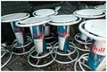 RedBull bez kr&hellip;
