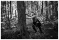 Pinhole day 20&hellip;