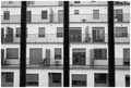 Borba za urban&hellip;