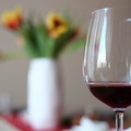 cabernet sauvi&hellip;