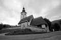 St. John the B&hellip;