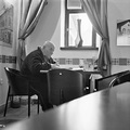 Prikriveni age&hellip;