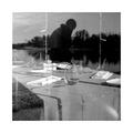 Refleksije nei&hellip;