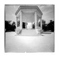 Pinhole day 20&hellip;