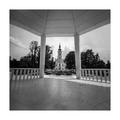 Pinhole day 20&hellip;