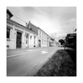Pinhole day 20&hellip;