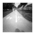 Pinhole day 20&hellip;
