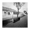Pinhole day 20&hellip;