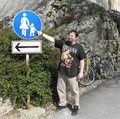U dobrom drušš&hellip;