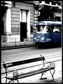 zagreb....