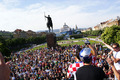 Red Bull X-Fig&hellip;