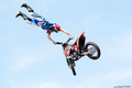 Red Bull X-Fig&hellip;