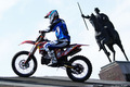 Red Bull X-Fig&hellip;