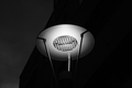 The Lampa