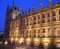 Britanski parl&hellip;