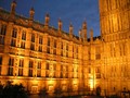 Britanski parl&hellip;