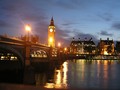 Westminster Br&hellip;
