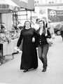 Sisters of mer&hellip;