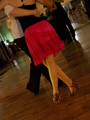 tango..i cipel&hellip;