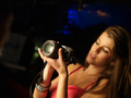 Olympus Leica &hellip;