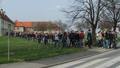 korteo iz tvrd&hellip;